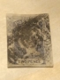 Пощенска Марка.Нов Южен Уелс.1850 .., снимка 10