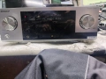 PIONEER AV receiver VSX- 922, снимка 4