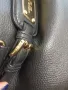 MICHAEL KORS черна чанта, снимка 6