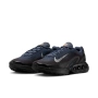 Nike - Air Max Dn "Thunder Blue" номер 45,46 Оригинал Код 5575, снимка 6