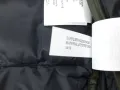 Polo Ralph Lauren Camo - Оригинално мъжко яке с пух размер M, снимка 11