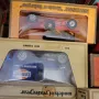 над 100 броя колекционерски колички matchbox, снимка 2