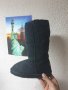 оригинални  ботуши EMU тип   UGG номер 37, снимка 9