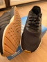 Маратонки adidas, снимка 4