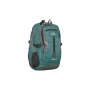 Туристическа раница Mercado Trade, 3602, Различни цветове, снимка 8
