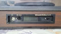 ✅ГРАМОФОН С МОНОУСИЛВАТЕЛ РЕСПРОМ ГМ311❗, снимка 3