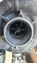 Турбо Турбина GT1544V Citroen 1.6 HDI Ford 1.6 TDCI, снимка 2