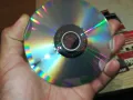 MOVIE HITS CD 2005251600, снимка 18