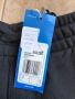 Adidas Спортни шорти Rekive HK7307 р-р S, снимка 10