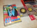 ALI BAJRAM 1808251154, снимка 10