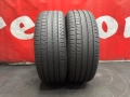 225 55 19, Летни гуми, Pirelli ScorpionVerde, 2 броя, снимка 2