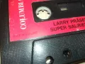 LARRY SUPER HITS 93 COLUMBIA-MADE IN HOLLAND 2909241857, снимка 8