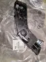 741648,9647734180,държач десен предна броня CITROEN BERLINGO,PEUGEOT PARTNER 2002-2008, снимка 3
