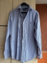 Оригинални ризи М размер, снимка 9