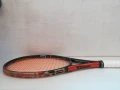 Тенис ракета Wilson Triad 6 , снимка 5