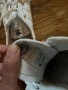  Кецове Adidas 36/36.5, снимка 2
