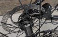Колело/Велосипед MTB Scott Scale 29" size M/L 1x11, снимка 16