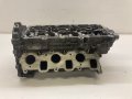 Цилиндрова глава лява за Audi Ауди A4 B8 2.7 TDI 190 коня CAMA 0593AF 2010, снимка 6