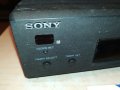 sony st-h3600 stereo tuner-made in japan 1007211820, снимка 4
