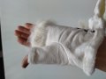 Ръкавици , снимка 2
