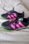 Adidas футболни маратонки