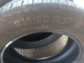 Гуми 215 60 17, снимка 5