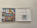 Moshi Monsters Moshlings Theme Park за Nintendo 3DS, снимка 3
