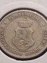 Монета 20 стотинки 1906г. България стара рядка над СТОГОДИШНА за КОЛЕКЦИОНЕРИ 27374, снимка 7