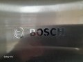 Хладилник с фризер Bosch, KGE36AI40, A+++ инокс, No frost, снимка 5