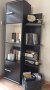 Шкаф, етажерка, снимка 4