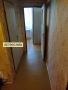 Едностаен апартамент Младост 3 - Гарсониера, снимка 1