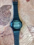 Casio W-60U много рядък, снимка 1