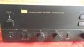 Стерео усилвател Sansui AU-G33X, снимка 4