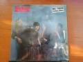  Warlock & Doro Pesch [LP VINYL] , снимка 12
