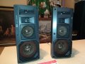 ice-swiss-speaker system 2305222023