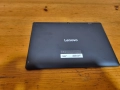Таблет Lenovo , снимка 3