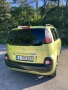 Citroen C3 Picasso , снимка 4