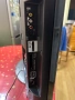LCD телевизор "Panasonic"/32инча/, снимка 7