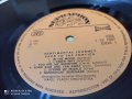 Грамофонна плоча - Sentimental JOURNEY- 10лв , NM, снимка 2