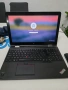 Lenovo ThinkPad Yoga 15, снимка 5