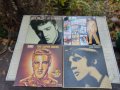 Elvis Presley - Vinyl, снимка 9