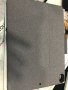 Logitech 920-009640 Combo Touch iPad Pro 10,5 инча, немска клавиатура (QWERTZ), снимка 2