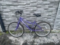 WOMENS BIKE , снимка 1