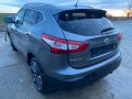 Nissan Qashqai 1.6 DIG-T 163 кс. , 6 ск., двигател MR16DDT, 2017г.,  134 000 км., euro 6B, Нисан Каш, снимка 6