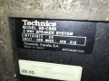 technics sb-cs65 120w/8ohm-1бр-внос germany 2506210904g, снимка 12