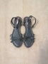 Сандали, снимка 2