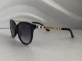 Стилни дамски слънчеви очила , снимка 8