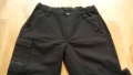 STETIND NORWAY Stretch Trouser размер XL панталон със здрава и еластична материи - 693, снимка 3