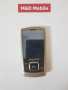 SAMSUNG D840 gold, снимка 1