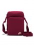 NIKE Чанта HERITAGE CROSSBODY, снимка 3